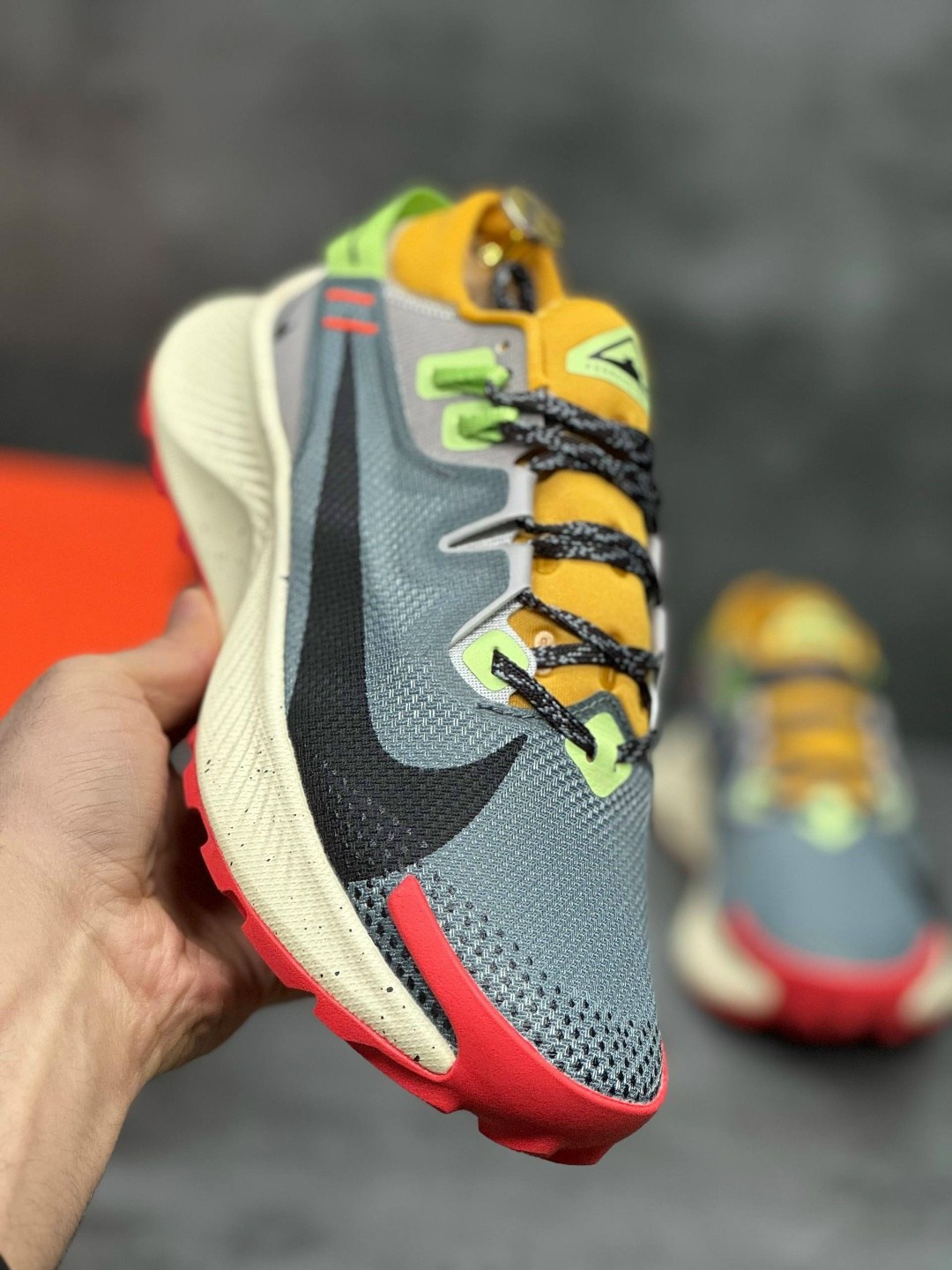 кроссовки nike pegasus trail,кроссовки nike pegasus,nike pegasus trail 3,кроссовки nike,беговые кроссовки nike