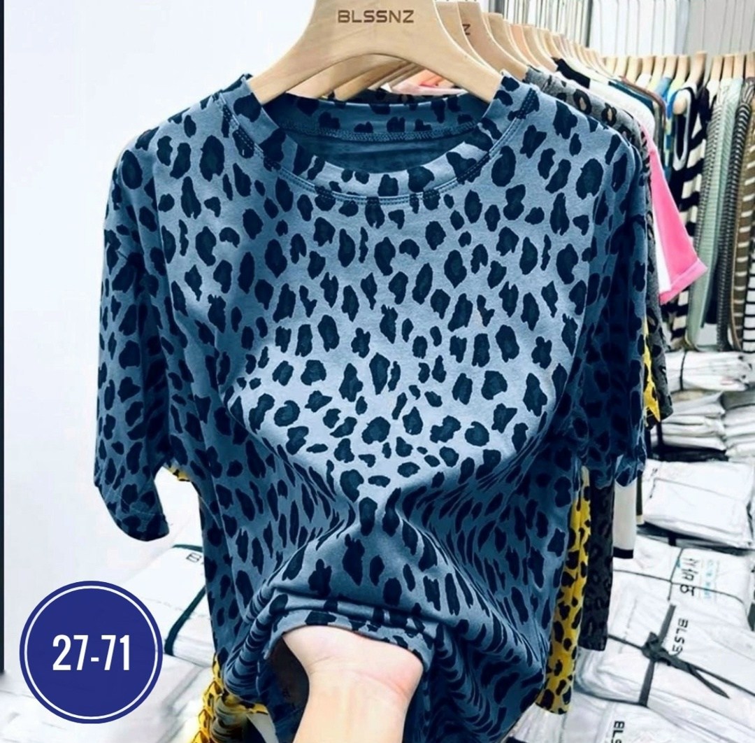 футболки женская,женские футболки с принтом,кофта женская,одежда женская,комплект женских футболок