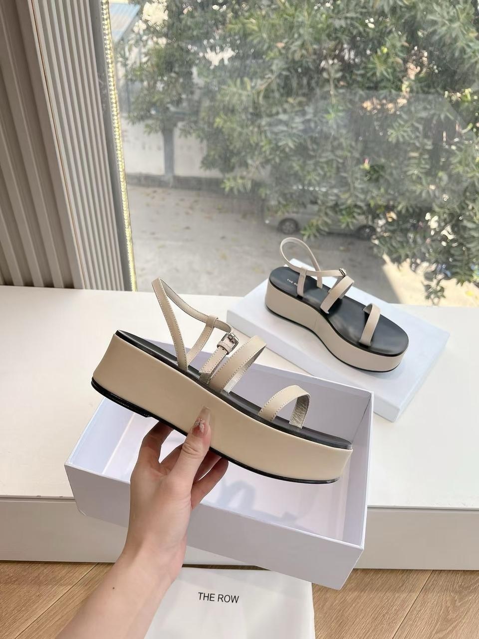 босоножки женские натуральная кожа,босоножки женские,модные босоножки,женские сандалии,босоножки на платформе