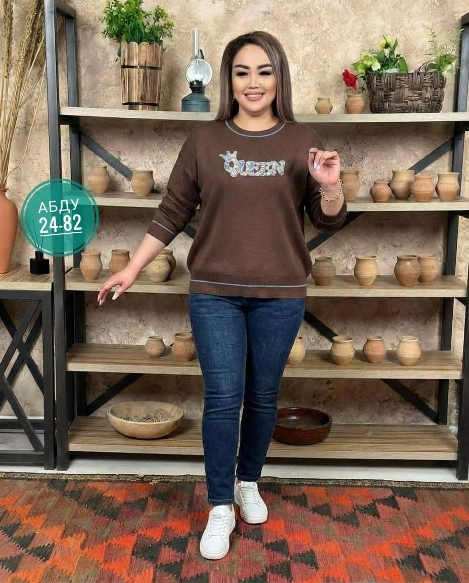 кофта женская,модная кофта,свитшот женская,толстовки свитшот,толстовка женская свитшот