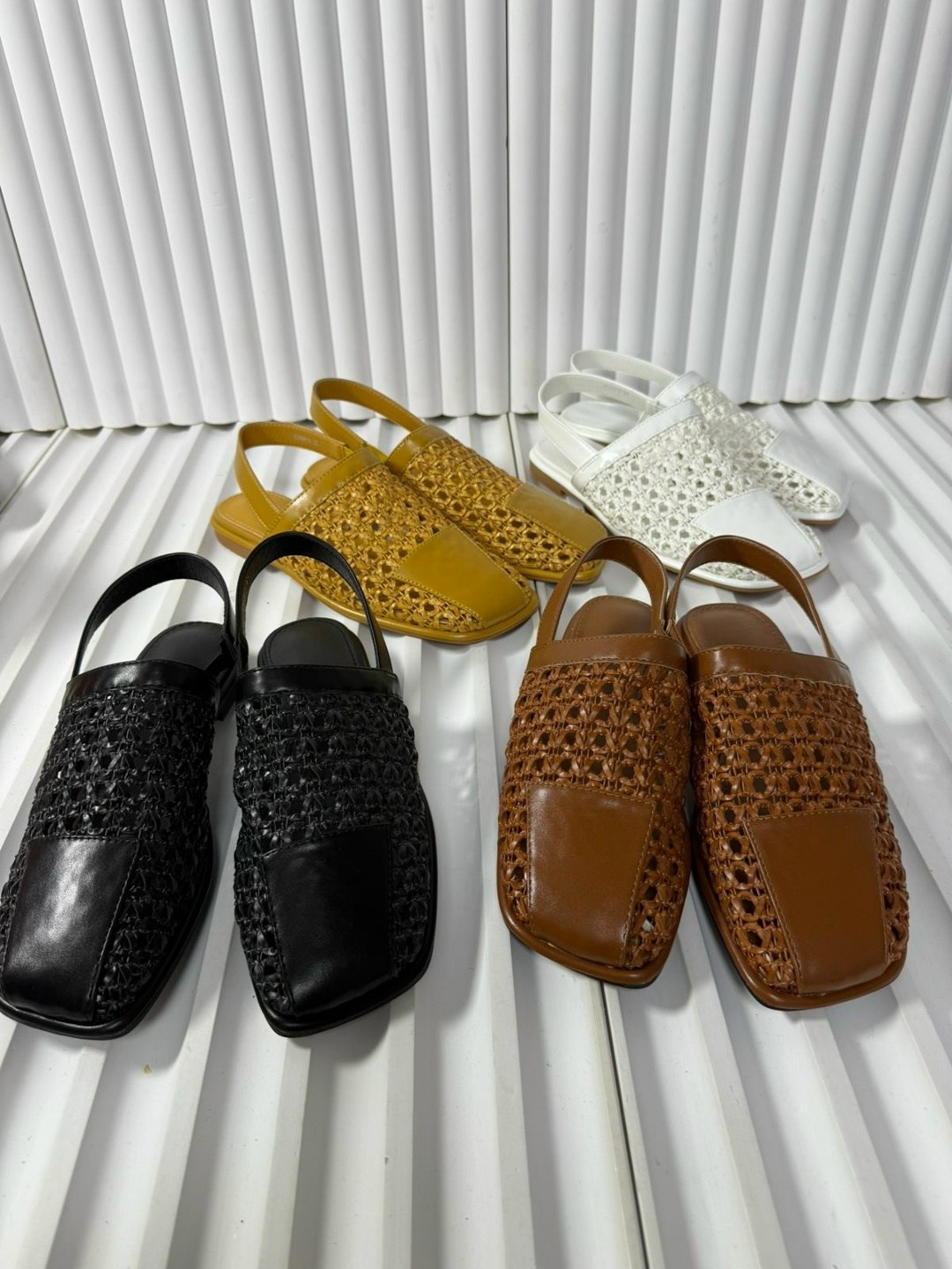 ,плетеная , летняя,летняя  женская,обуви