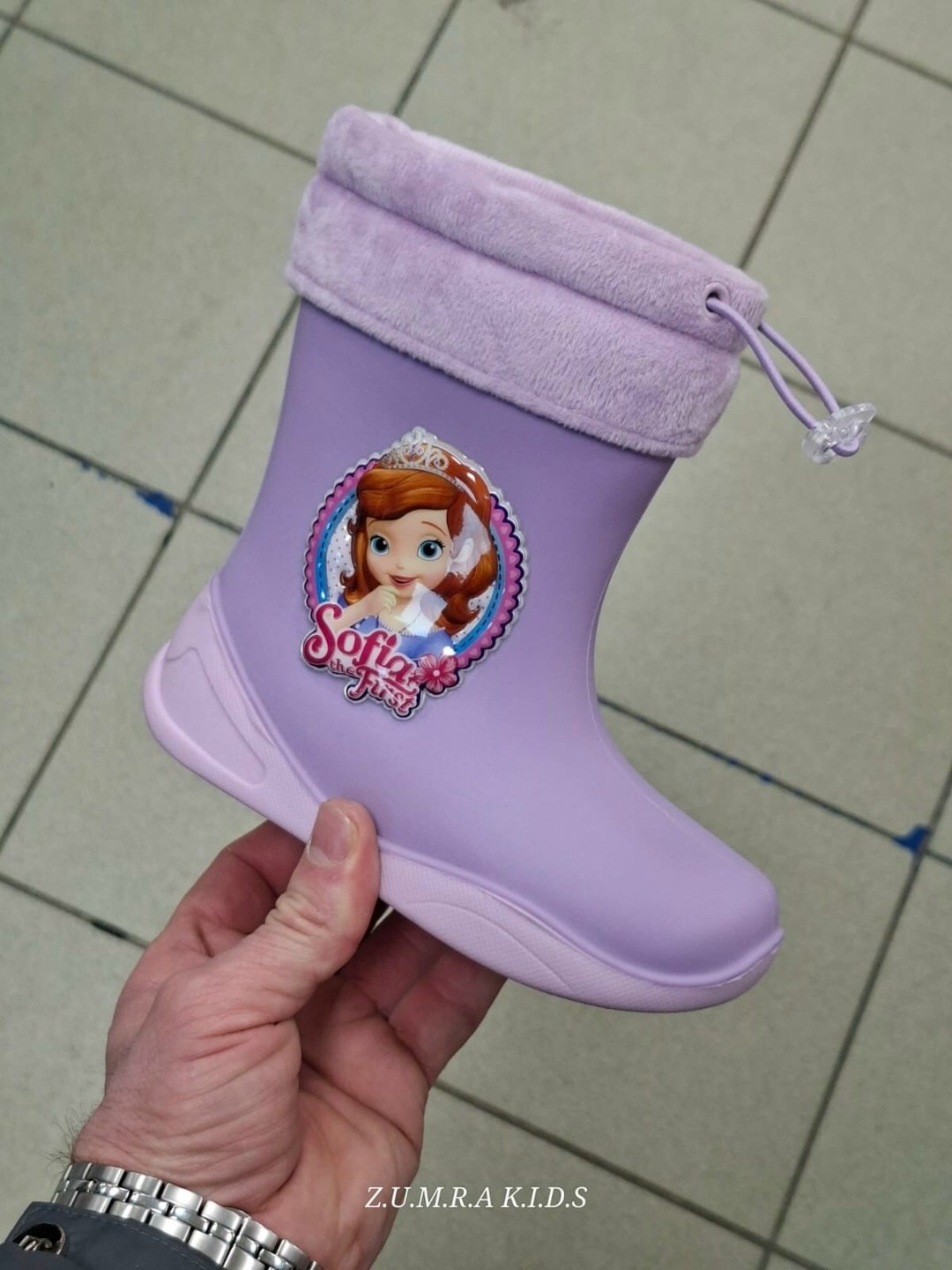 резиновые сапоги детские,резиновые сапоги,сапоги детские,сапожки,резиновые сапоги для девочек