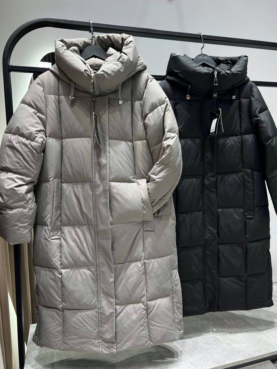 пуховик женский,куртка зимняя женская,пуховик зима,пуховик женский зимний,пуховик