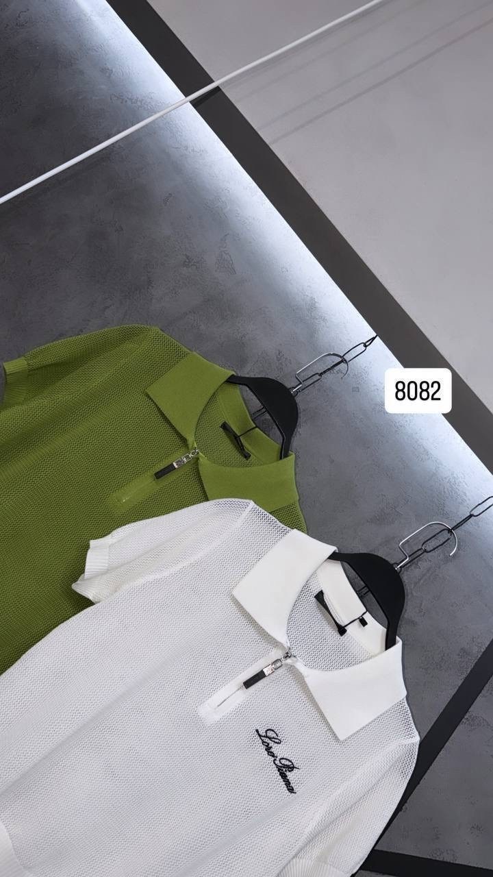 трикотажная футболка,брендовые одежды,мужская трикотажная рубашка-поло с короткими рукавами,кофточка,поло с коротким рукавом мужское