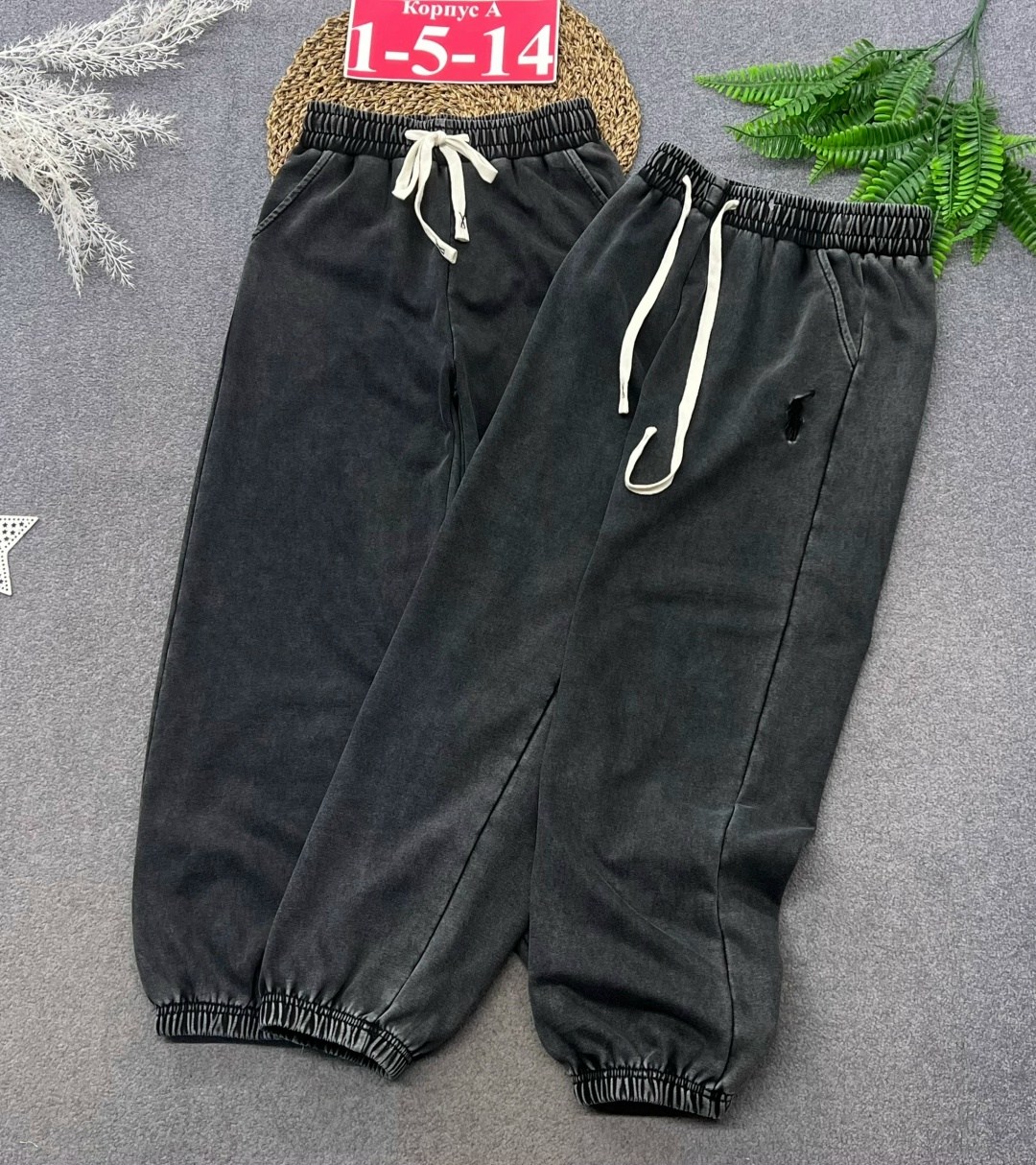 спортивный брюки,школьные брюки,брюки для подростка,брюки спортивные свободные джоггеры,брюки джоггеры