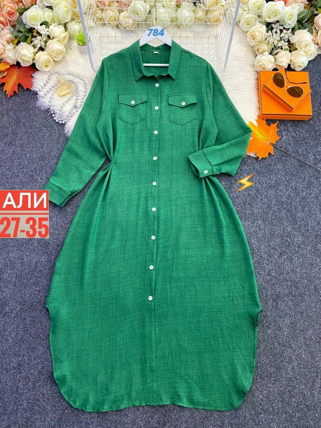 платье женское,платье большие размеры,женское платье больших размеров,платье женский летний,платье ткань лён