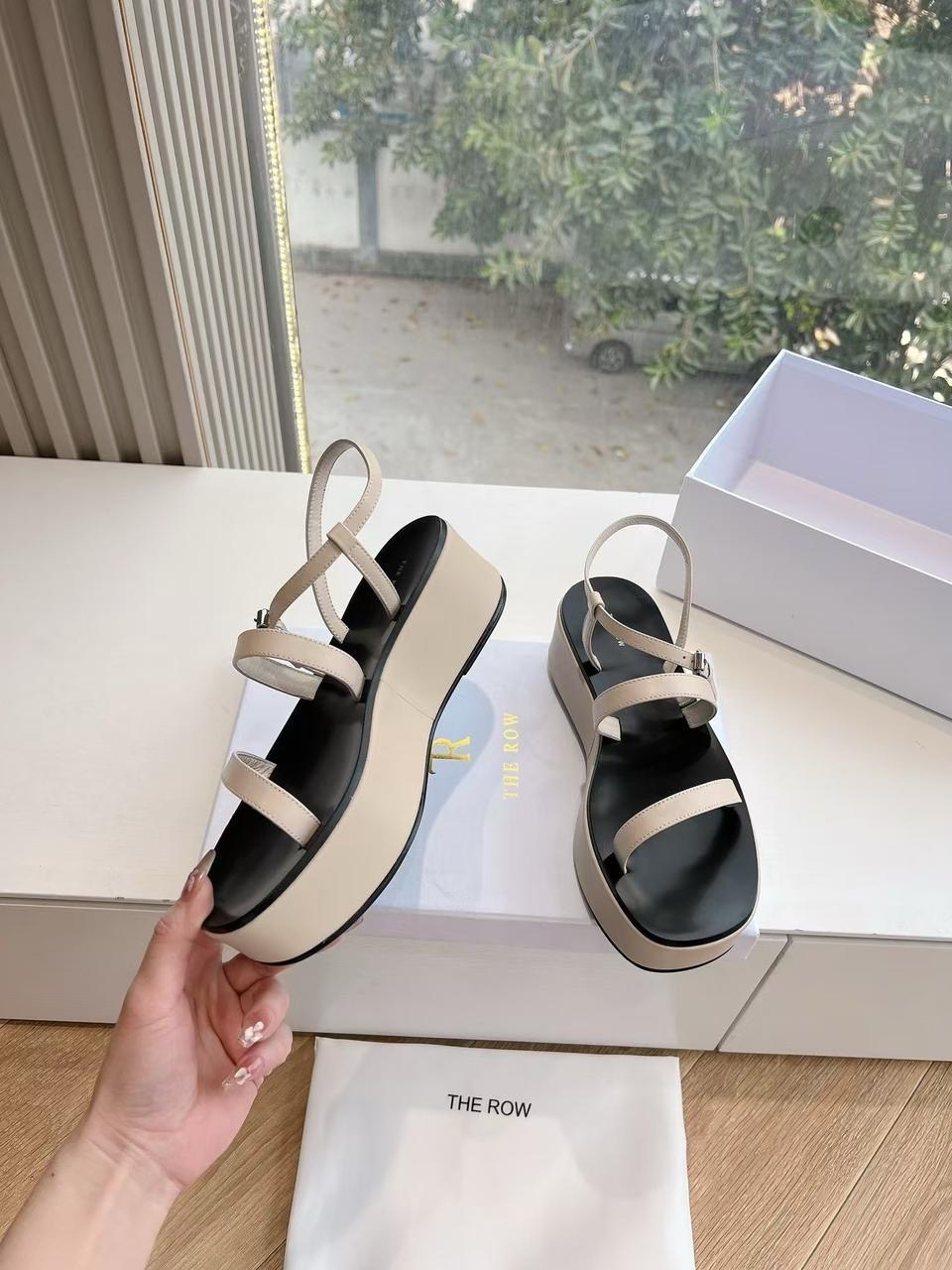 босоножки женские натуральная кожа,босоножки женские,модные босоножки,женские сандалии,босоножки на платформе