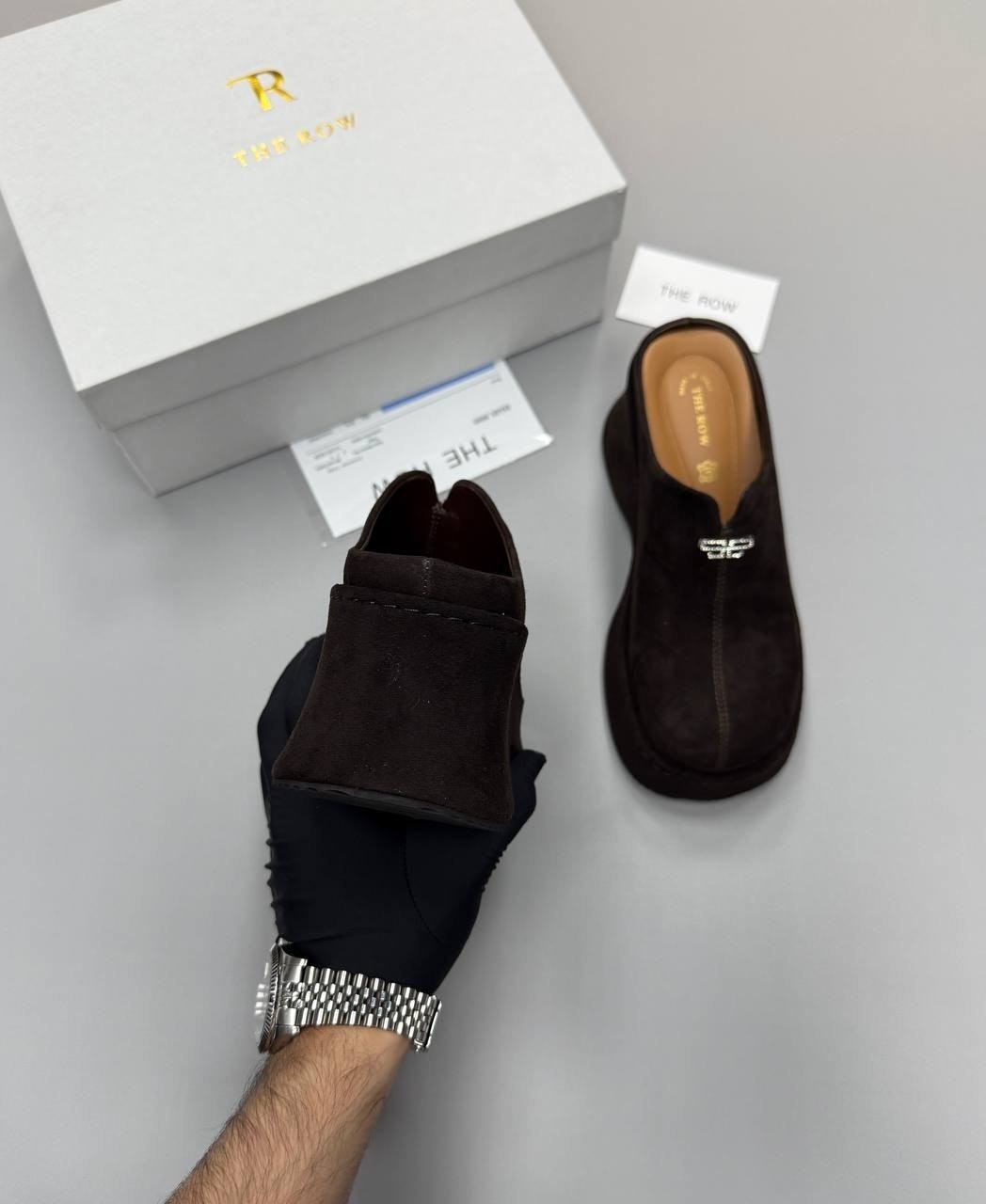 женские тапочки на платформе,,тапочки на платформе,платформа ,туфли на платформе