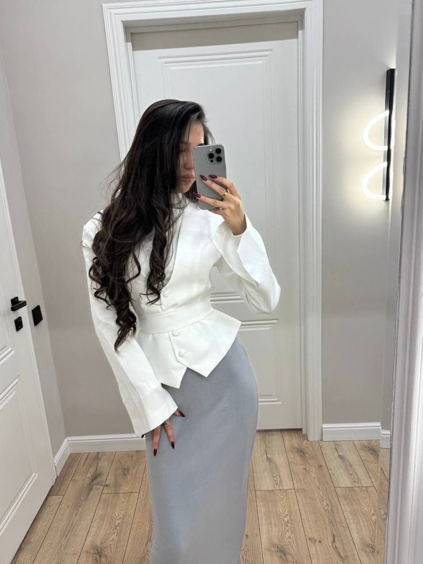 женский костюм с юбкой,женский пиджак,женский костюм,пиджак,жакет