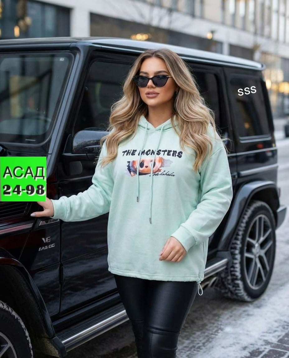 женская толстовка,женская кофта,свитшот женская,толстовка,свитшот толстовка