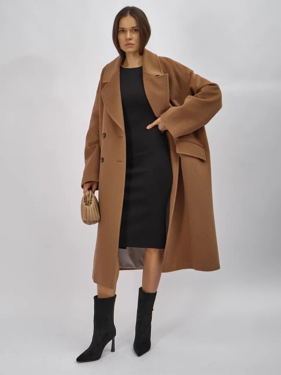 лакированные ботильоны,лаковые ботильоны,женские сапоги,,женские ботильоны