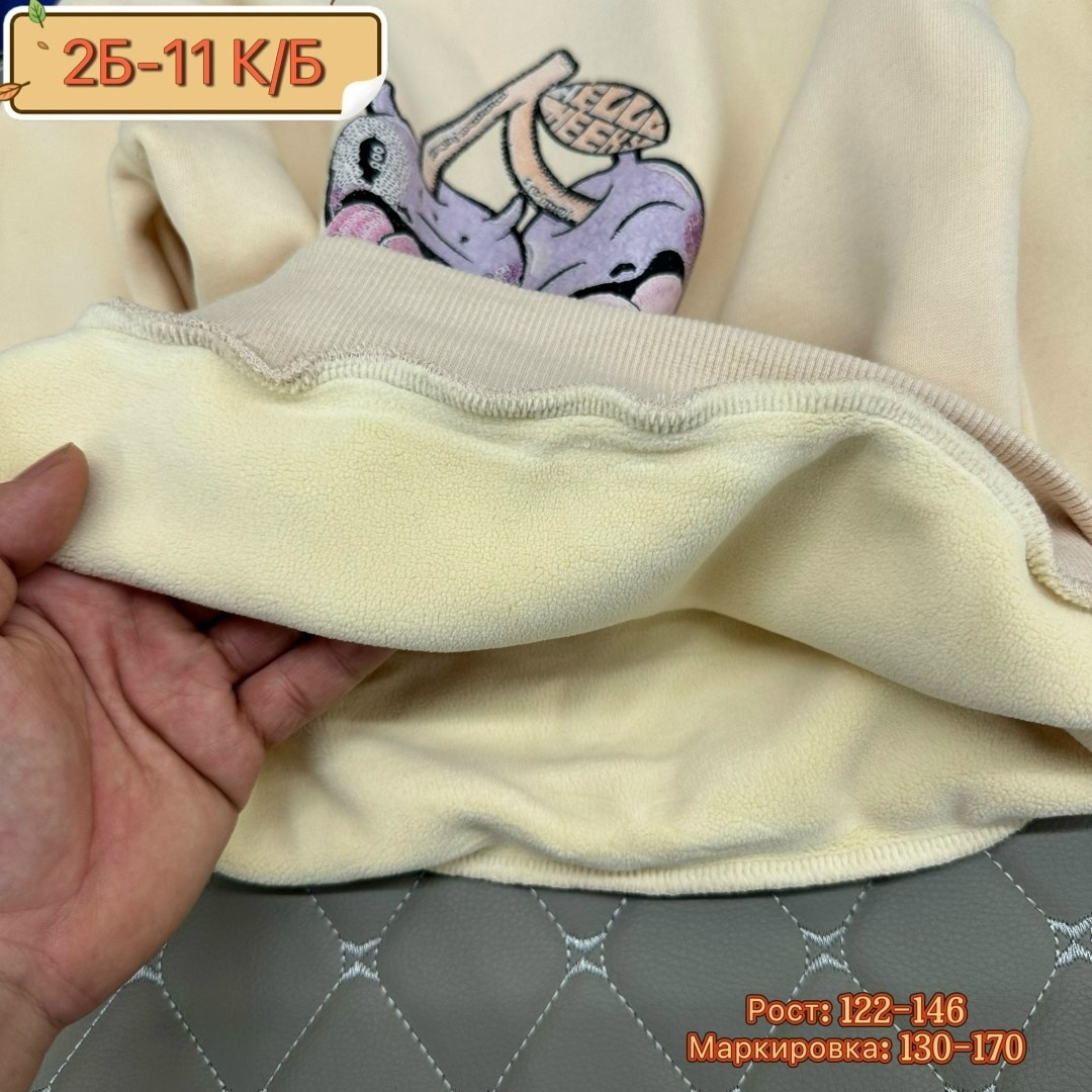 детская кофта,свитшот для мальчика,толстовка с начесом детская,толстовка с начесом,толстовка
