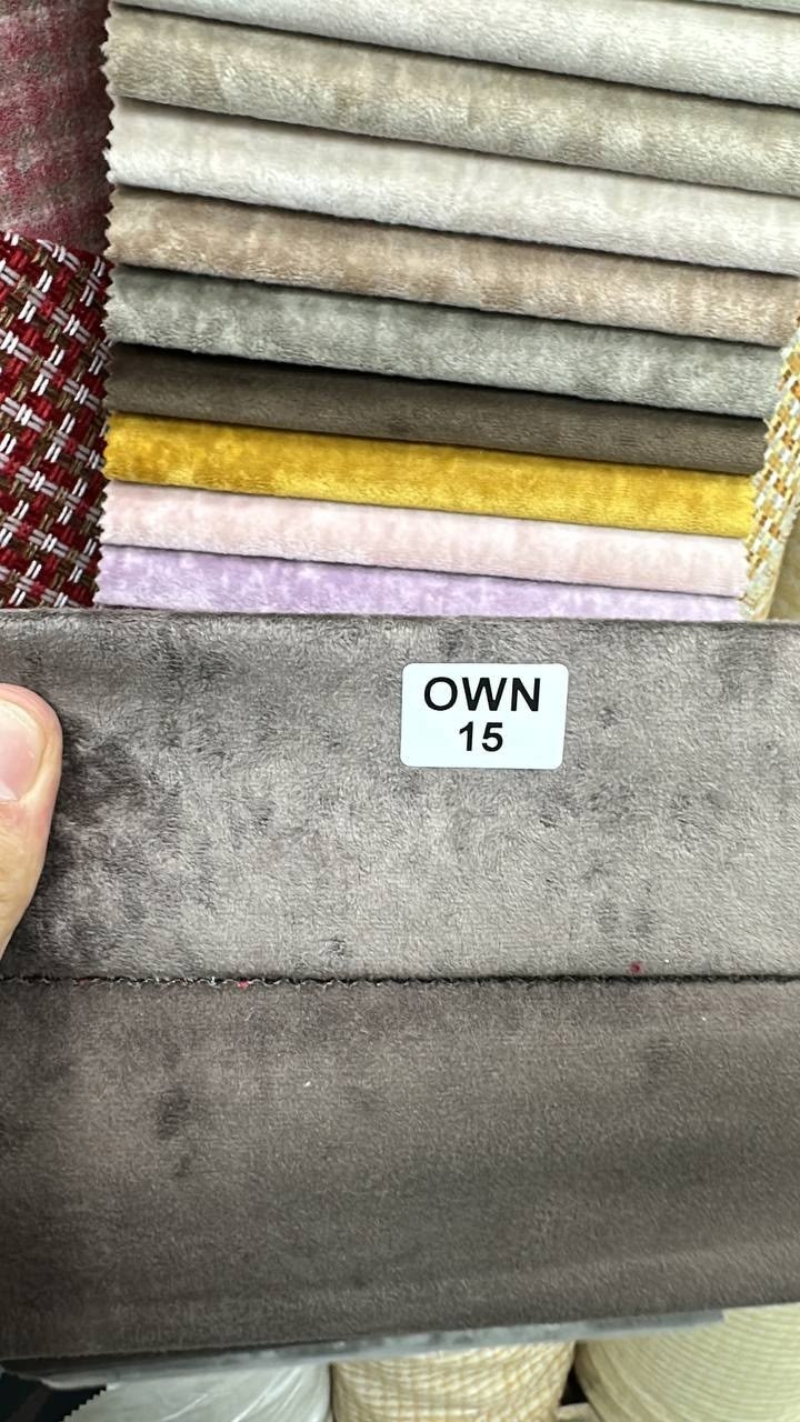 мебельная ткань спец цена бархат велюр рубчик "эгрегор" ш140 см,мебельные ткани,велюр балу для мебели,мягкая мебель,бриллианс велюр для мебели