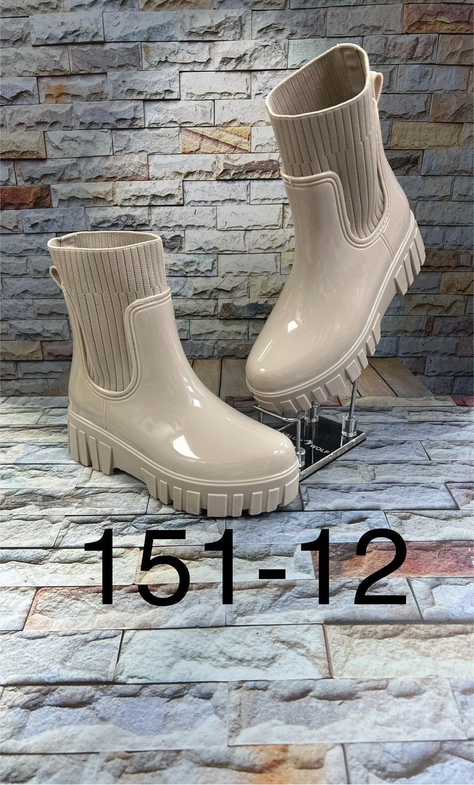 сапоги резиновые,резиновые сапоги женские,сапоги резиновые basvello,сапоги резиновые belaroza,