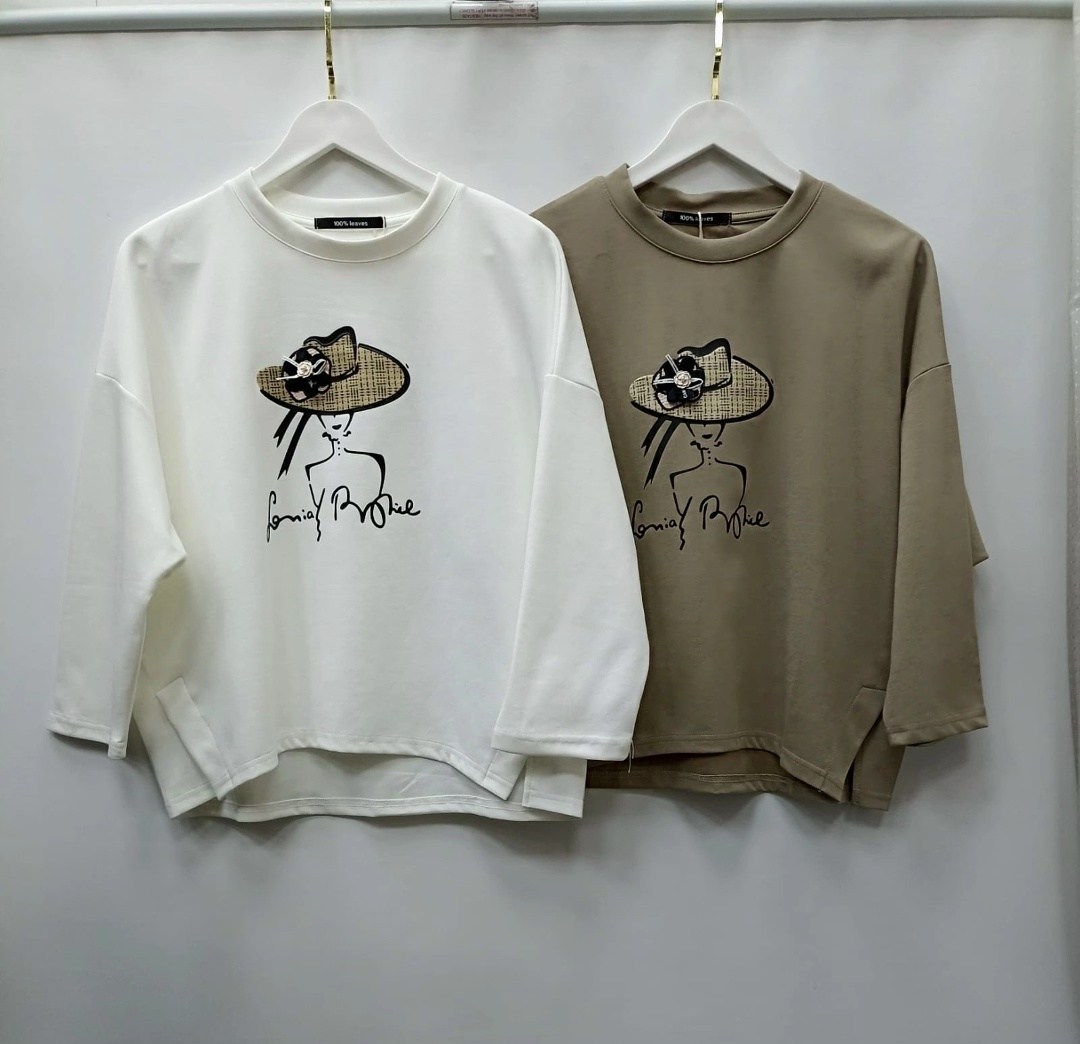 свитшот женская,повседневный свитшот,кофта женская,свитшот толстовка,кофта свитшот