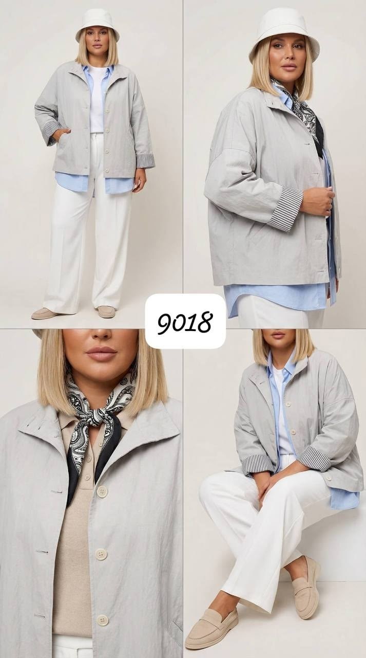 куртка модная,легкая куртка,куртка женская демисезонная,женская куртка,куртка