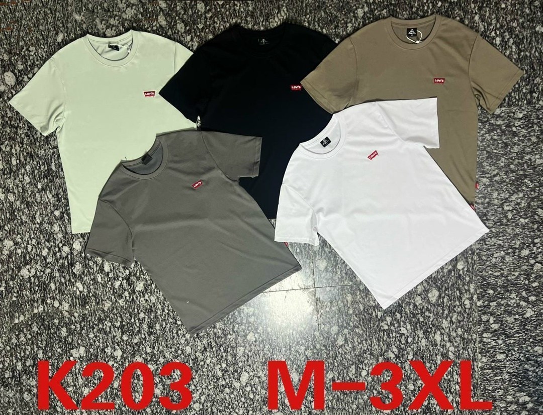 футболка y 3,мужская футболка,футболки женские мужские,y 3 adidas yohji yamamoto,футболки для мужчин