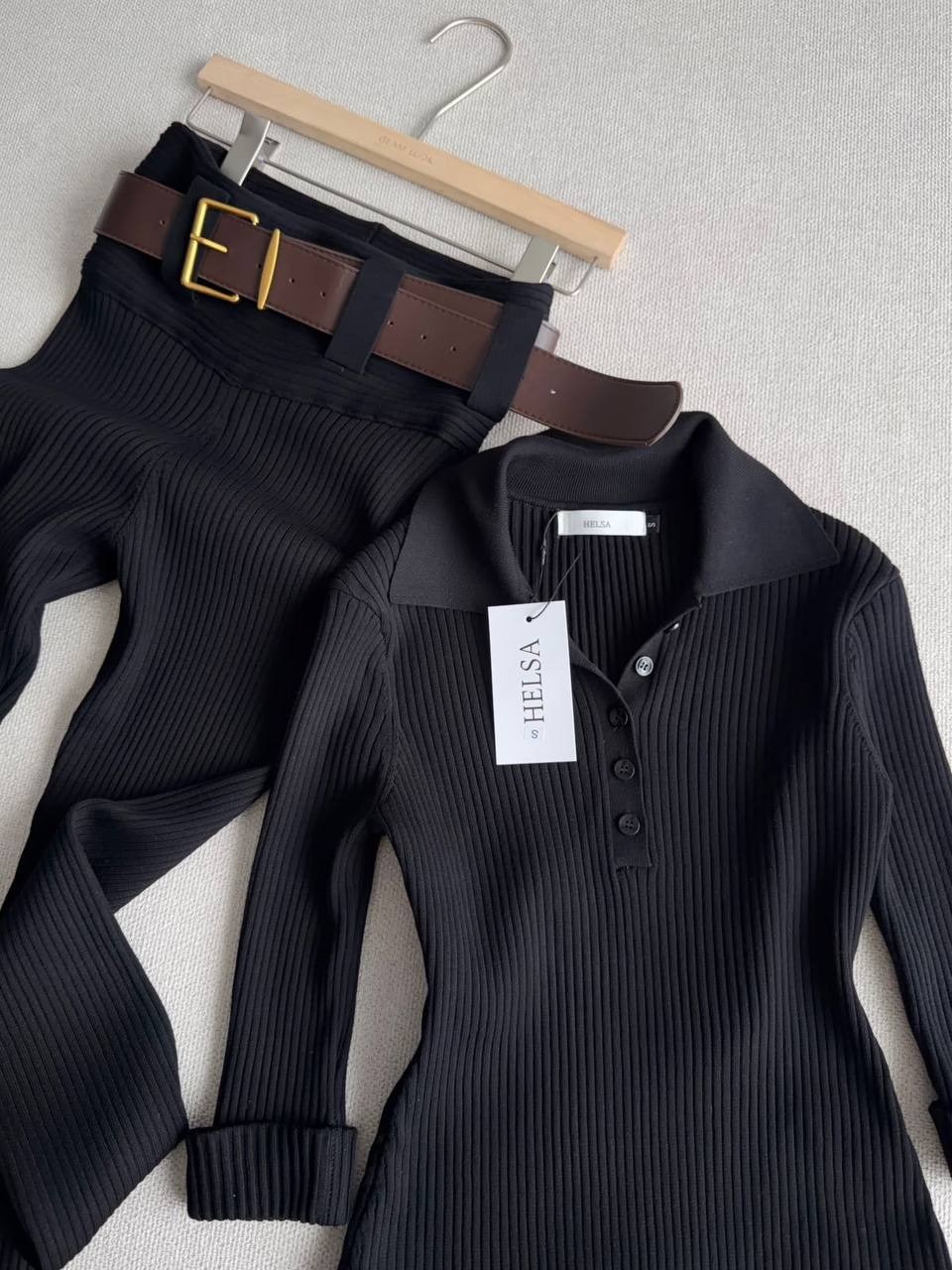 тренч плащ,плащ кожаный тренч,тренч джинсовый,тренч пальто