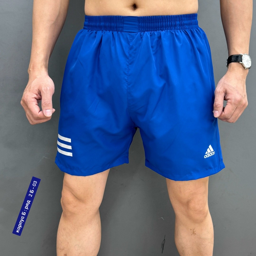 шорты мужские,спортивные шорты,шорты мужские спортивные,шорты для мужчин,шорты мужские с сеткой