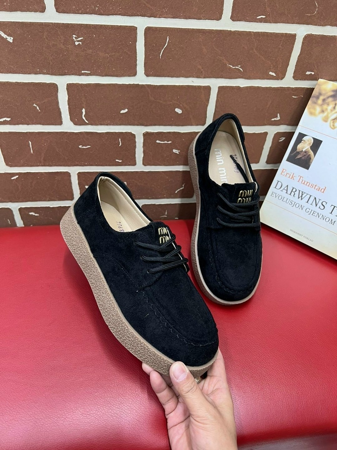 ,женская ,модная ,повседневная ,туфли