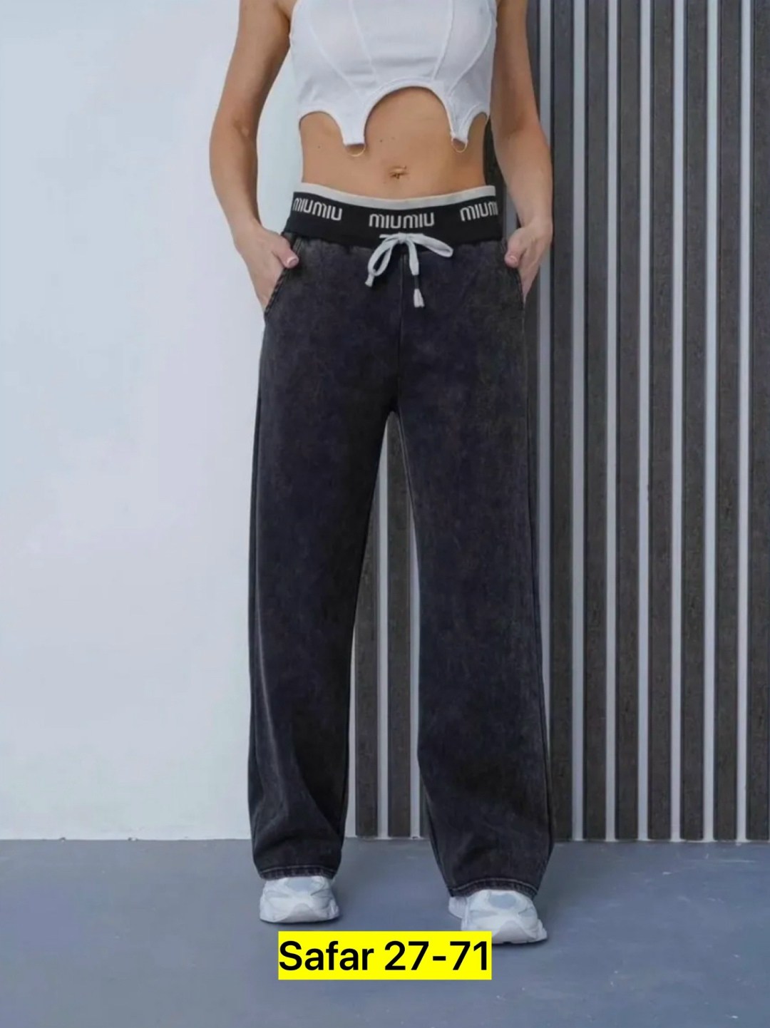 cпортивные штаны женские,штаны джинсы,джинсы брюки,штаны палаццо женские,спортивные штаны