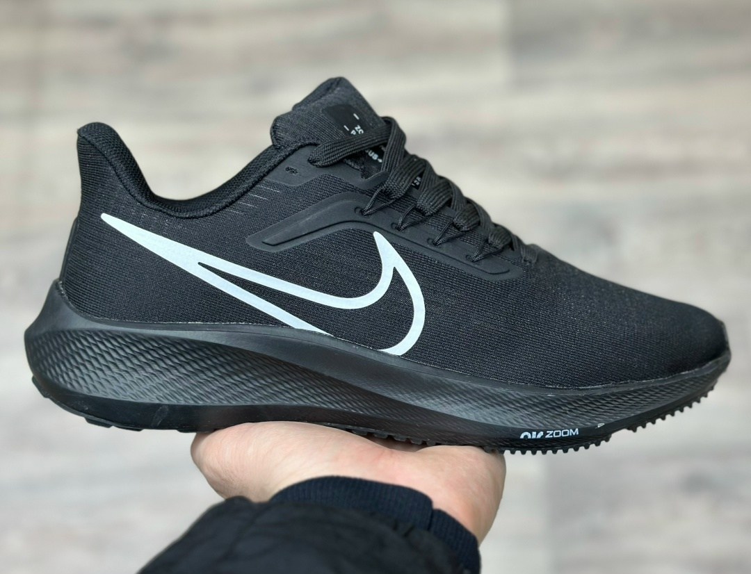 кроссовки nike,кроссовки,кроссовки nike pegasus,кроссовки nike air zoom pegasus 39,nike air zoom pegasus 39