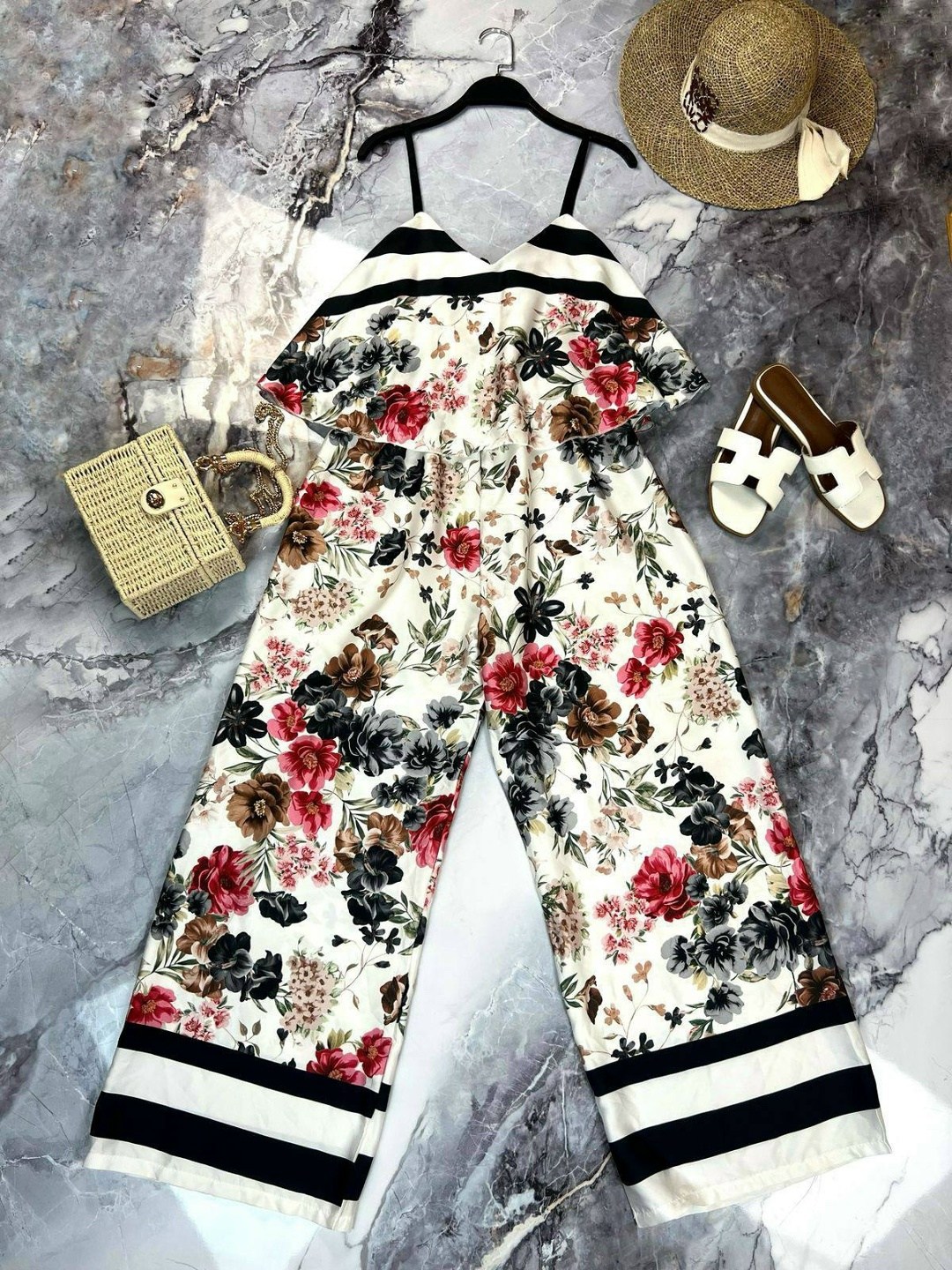 комбинезон на лето,женские комбинезоны,летние комбинезоны,комбинезон с принтом,летний женский комбинезон