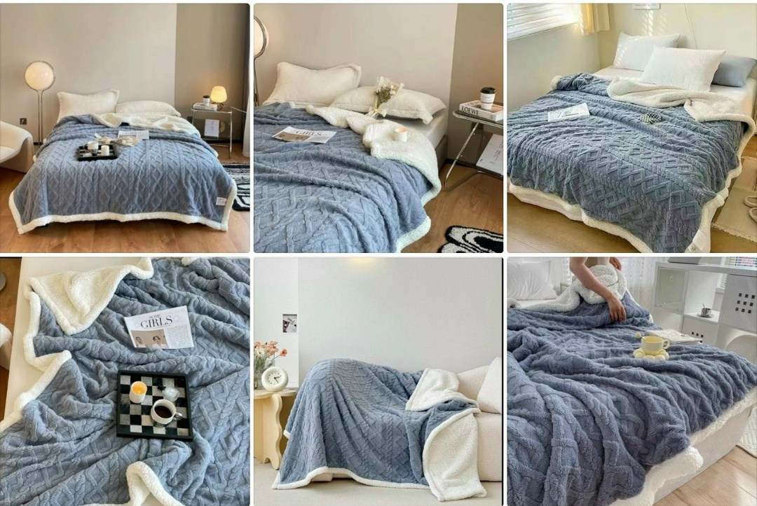 теплое одеяло,плед,плюшевое одеяло,покрывало плед,флисовые пледы