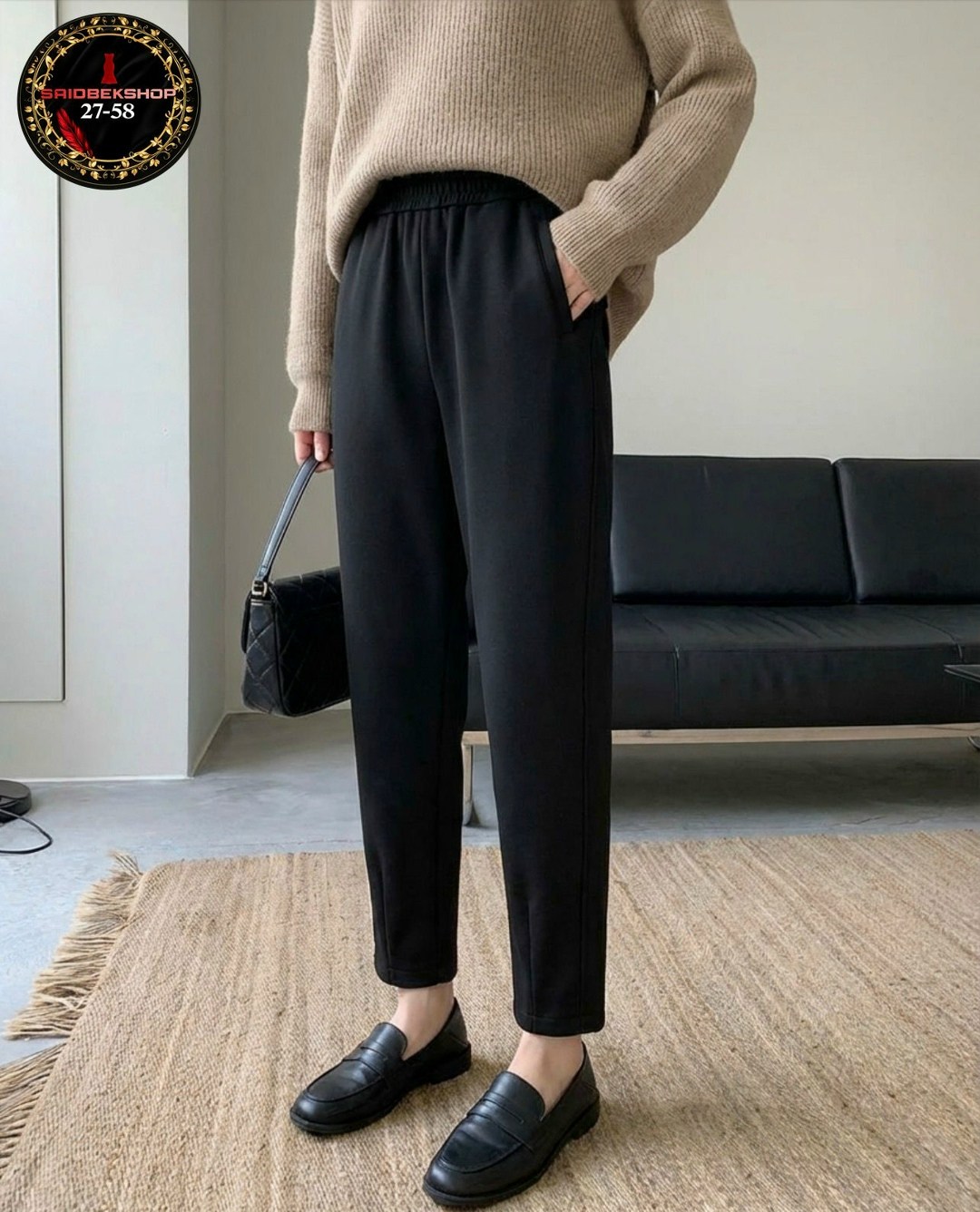 брюки свободные,брюки женские,спортивные женские брюки,брюки модные,брюки женские повседневные