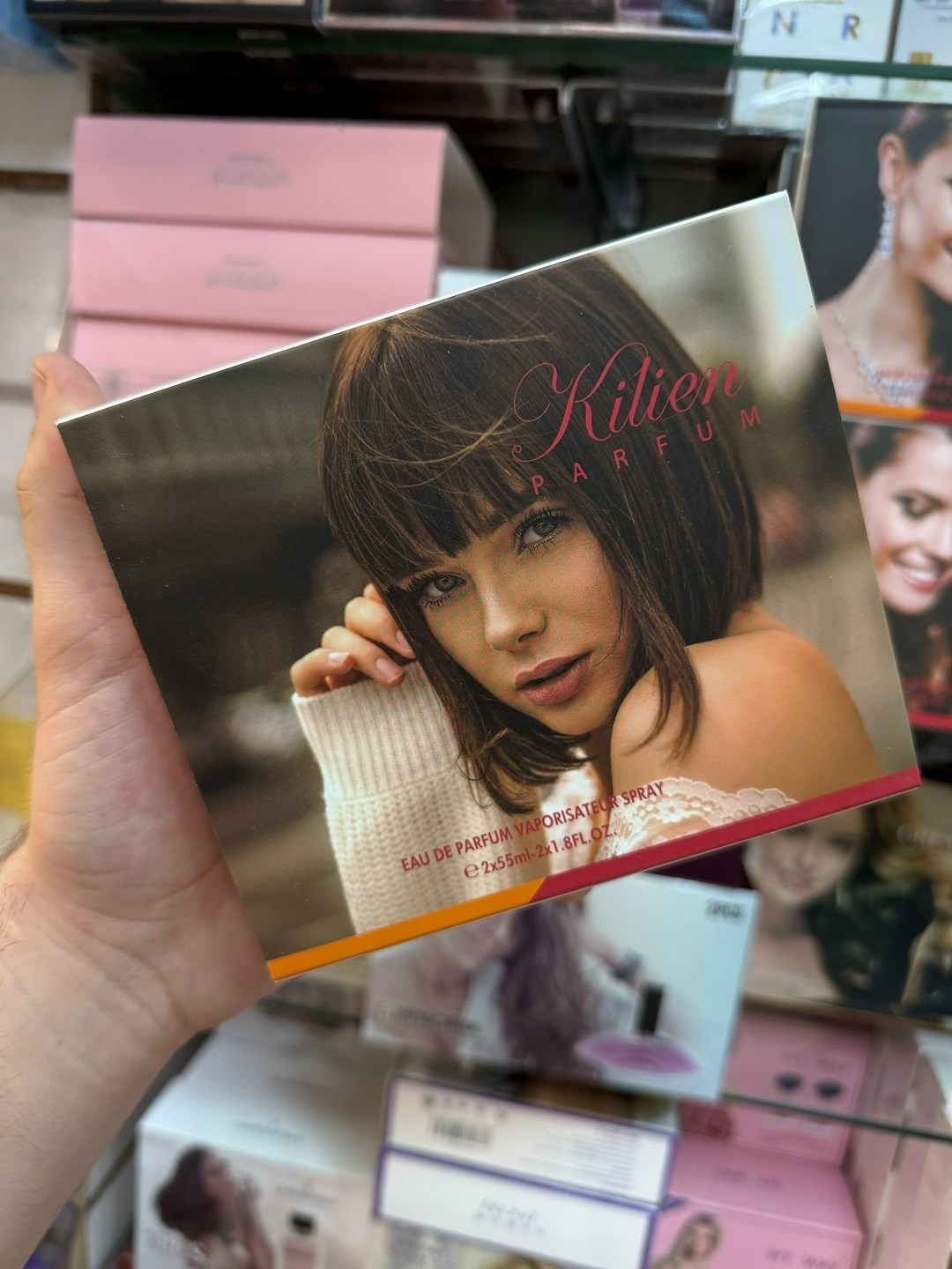 модель мода,красивая модель,идеальный макияж,женщина красивая,макияж