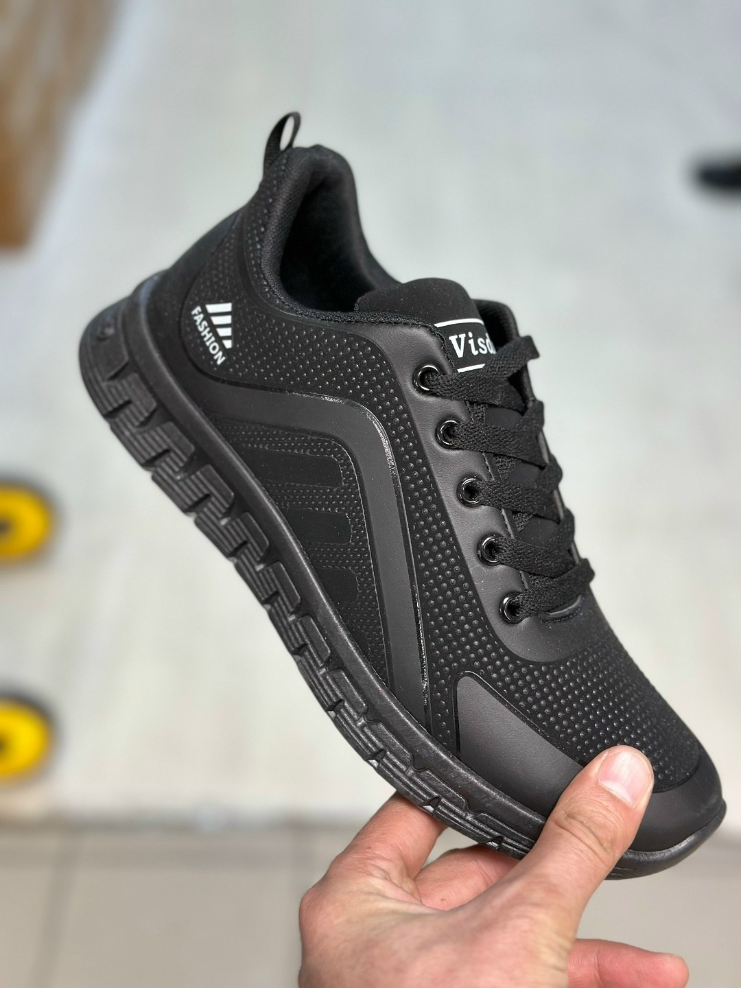 мужские кроссовки,,кроссовка мужской,кроссовки низкие мужские,кроссовки мужские