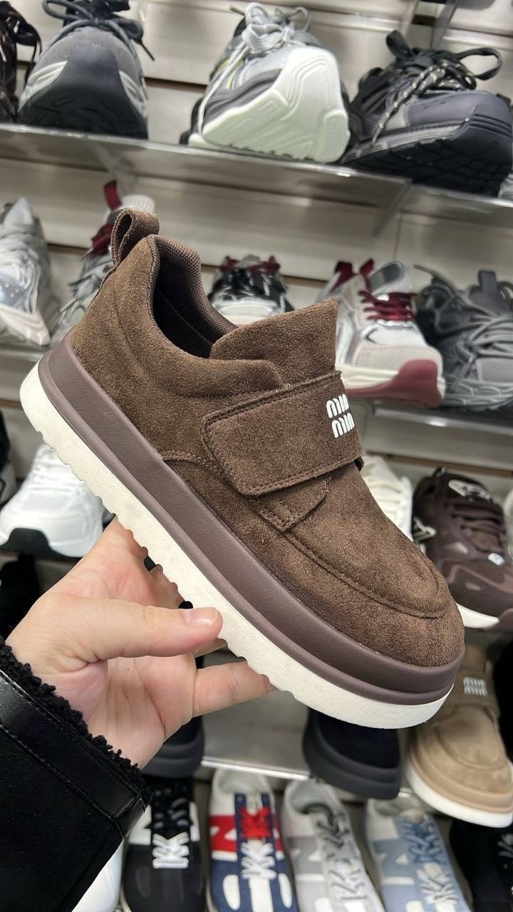 , женская,брендовая ,стильная ,зимняя женская