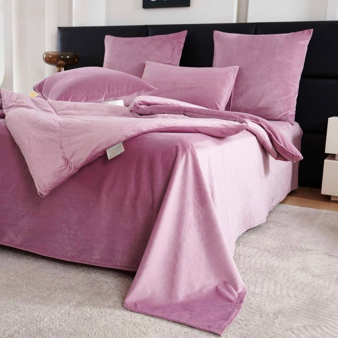 комплект постельного белья с одеялом,покрывало велюр,комплект постельного белья,постельное белье с одеялом сатин велюр,комплект постельного белья с одеялом сатин евро