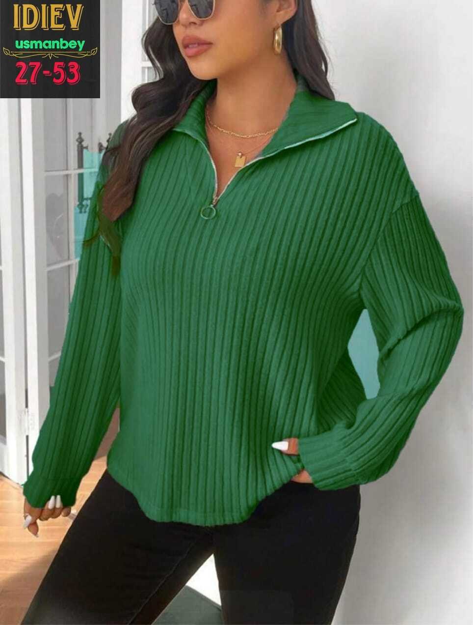 кофта женская,кофточка женская,свитер женский,женские джемпера,свитер кофта