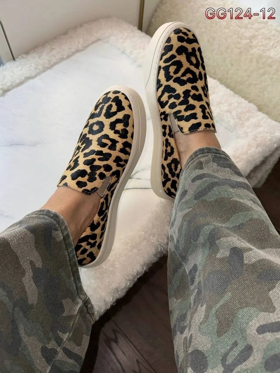 лоферы эконика леопардовые,лоферы леопардовые женские,,леопардовые ботинки ив сен лоран,леопардовые лоферы