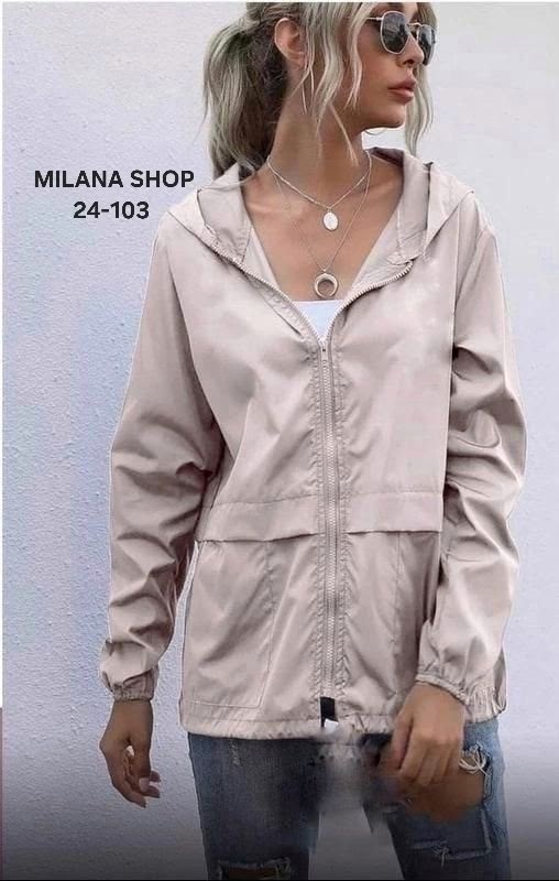 ветровка женская,женская ветровка с капюшоном,повседневная куртка,легкая куртка,куртка женская