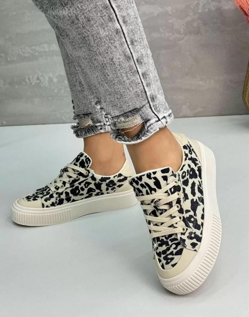 леопардовые кроссовки,,кеды женские на платформе текстильные,кеды женски,кеды женские на платформе