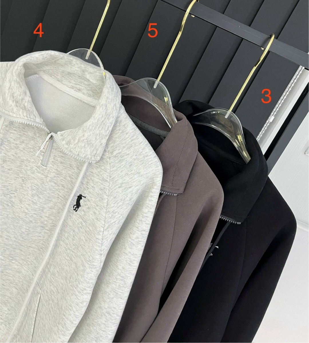 кофта женская,кофта толстовка,кофта поло,одежда кофта,кофта свитшот