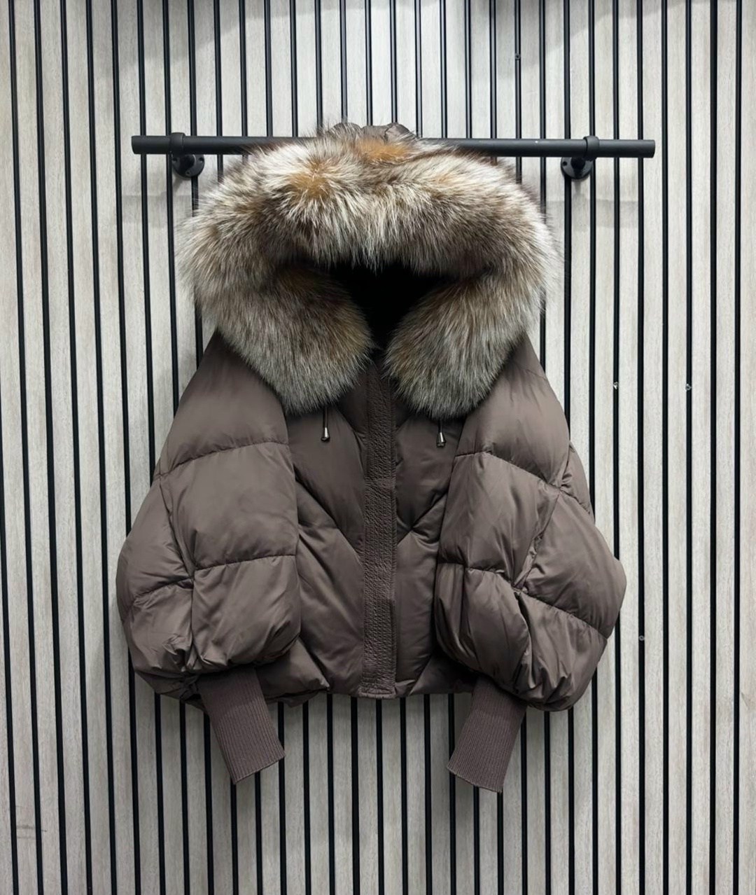 пуховик женский,женский пуховик модный,женская зимняя куртка,короткий пуховик,пуховик