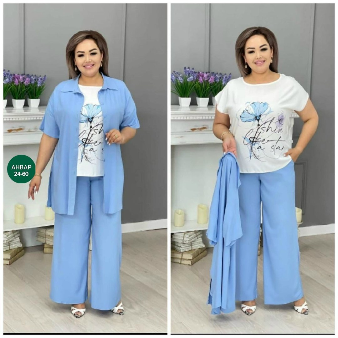 летние брючные костюмы,костюм женский тройка,костюм хб женский,женские костюмы больших размеров,костюм тройка женский для полных женщин