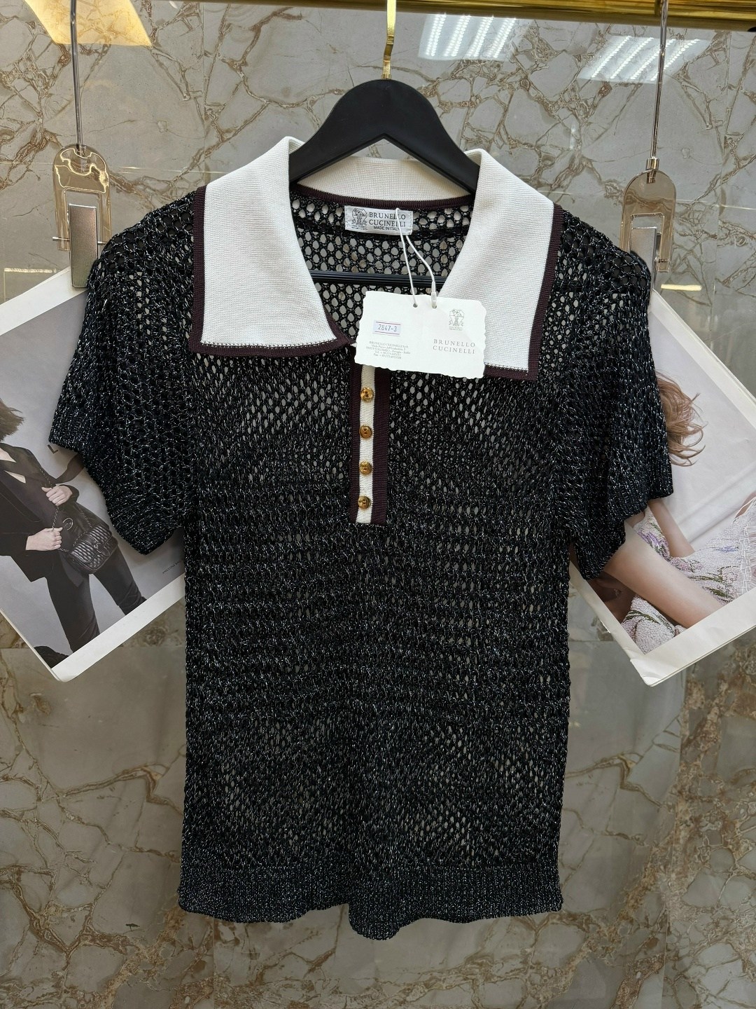 женская кофта,кофточка,стильная блузка,вязаный свитер,футболки с воротником