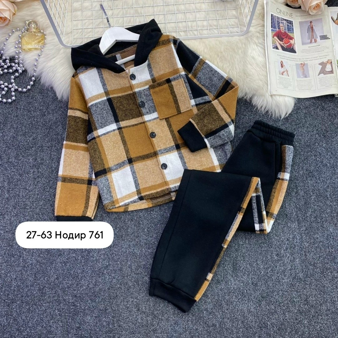 детский теплый костюм,костюм двойка флис,комплект костюм,костюм спортивный двойка для мальчика,костюм тройка детский