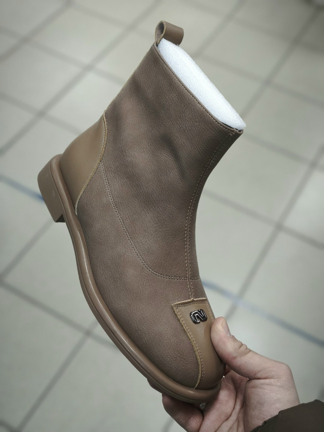 ,женские ботинки, женская,женские полусапожки,полусапожки женски