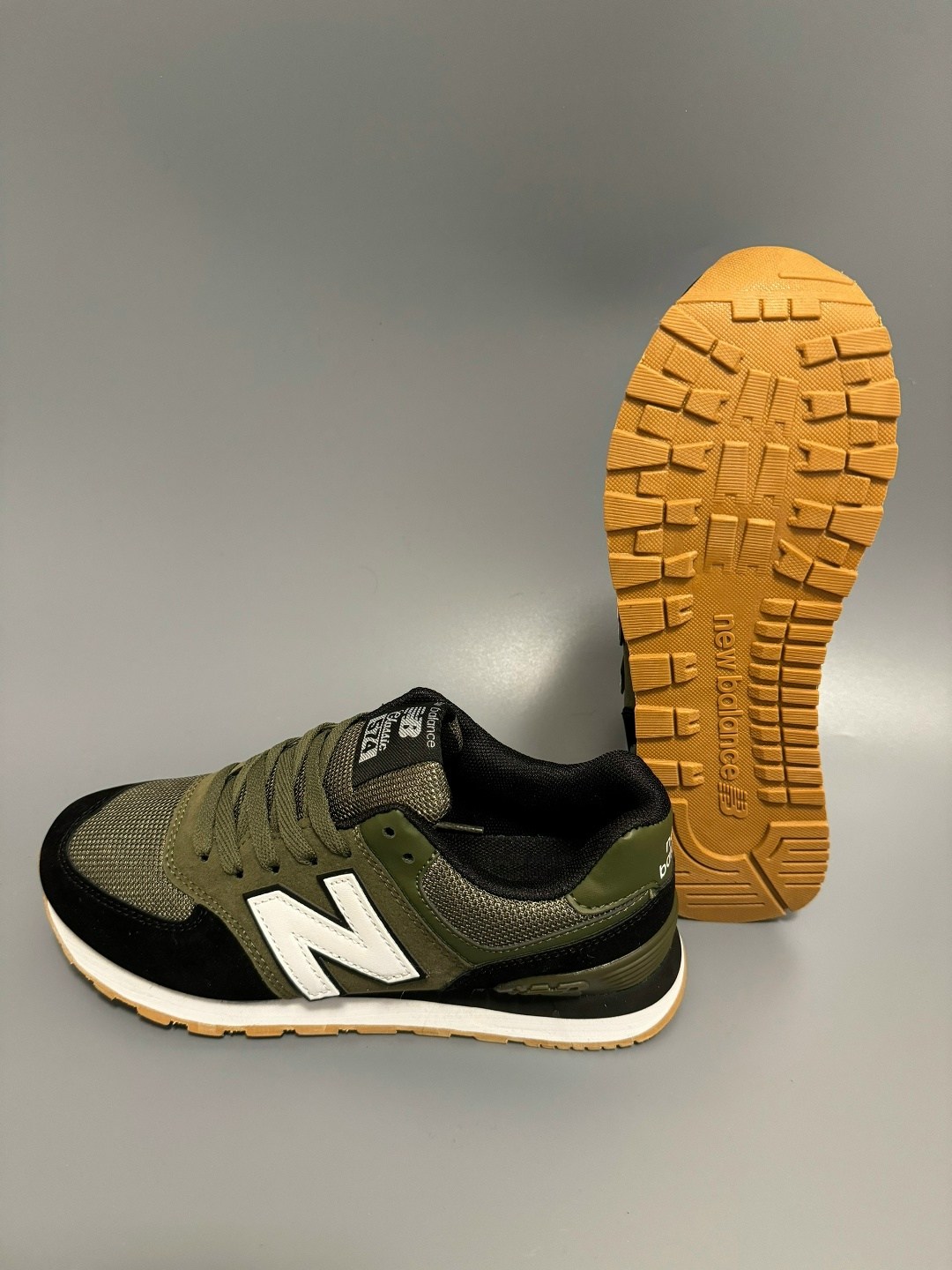 кроссовки new balance 574,мужские кроссовки new balance,кроссовки new balance,,спортивная