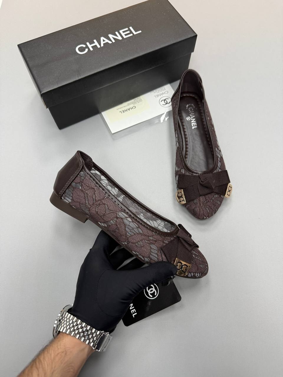 балетки chanel,туфли chanel,балетки шанель,женские кожаные балетки chanel 2026-2026 черные,балетки шанель 2026