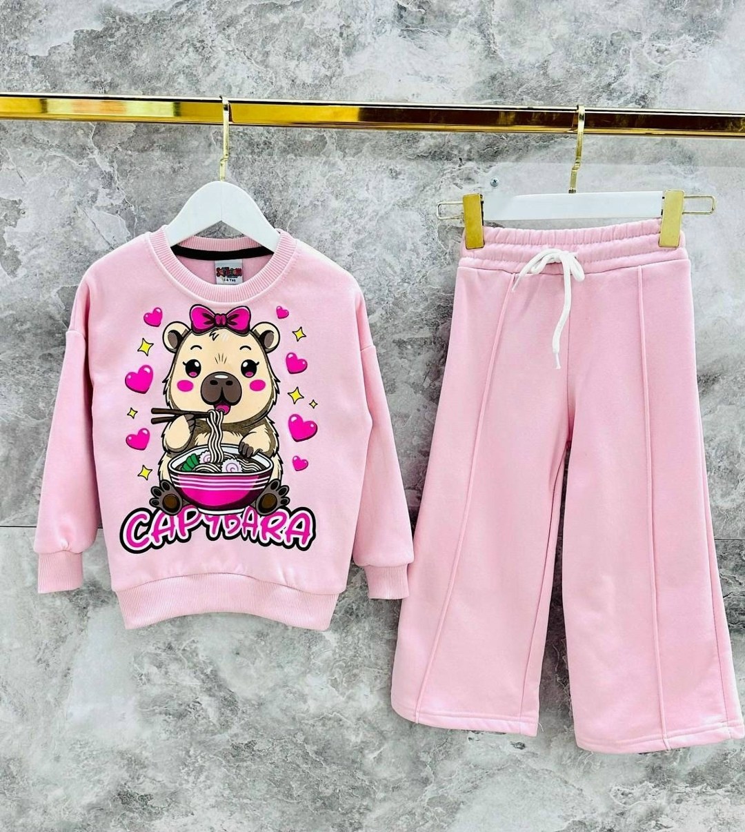 костюм для девочки,спортивные костюмы для девочек,детские костюмы,спортивные костюм,костюм флис детский