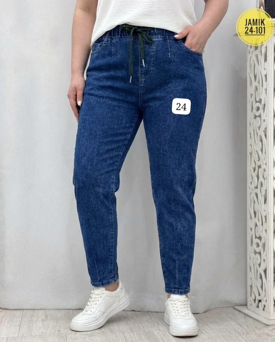 джинсы женские,джинсы брюки,джеггинсы брюки,женские брюки,женские брюки джинсы