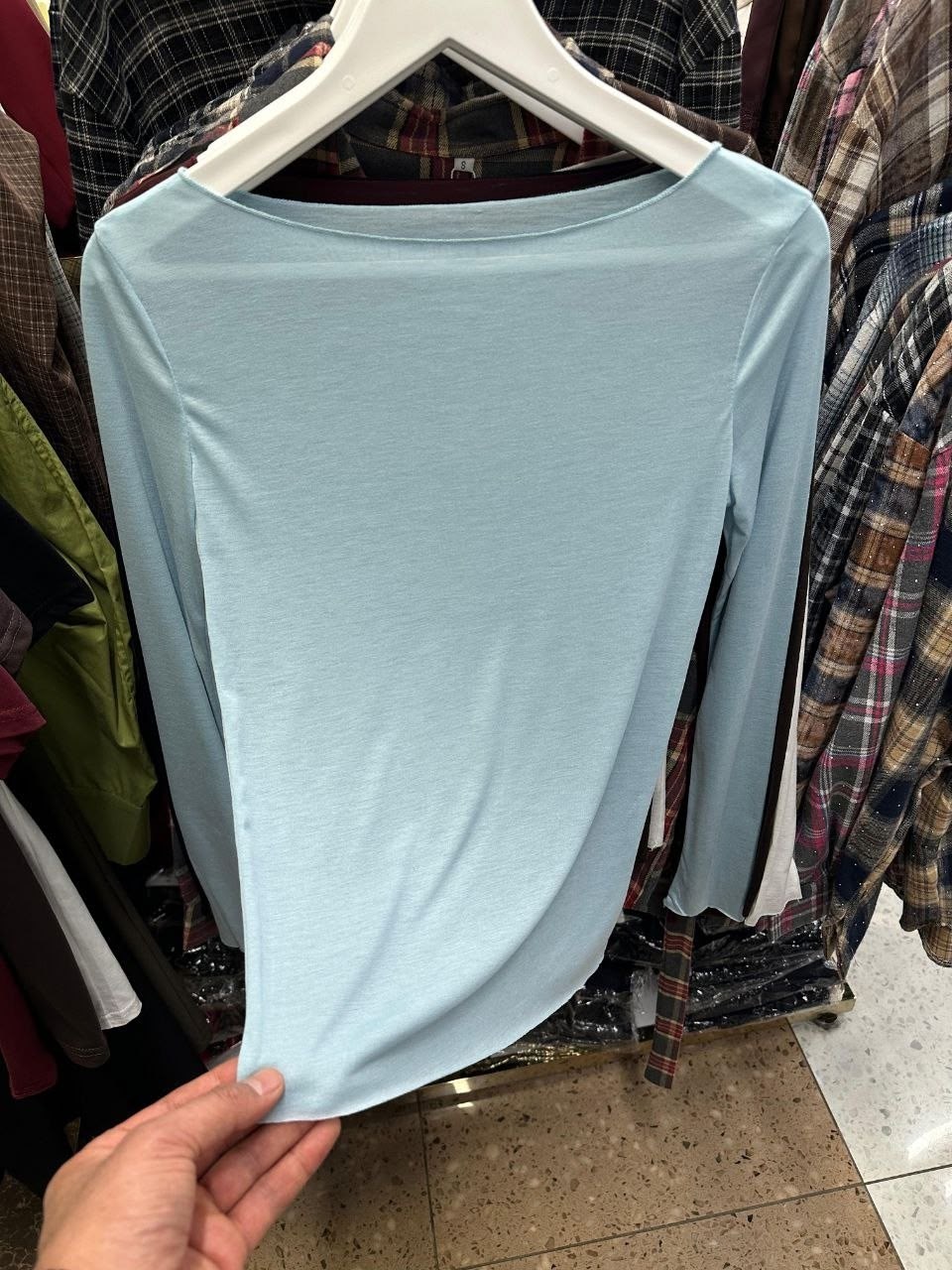 женская кофта,женский лонгслив,лонгслив,кофта лодочка,