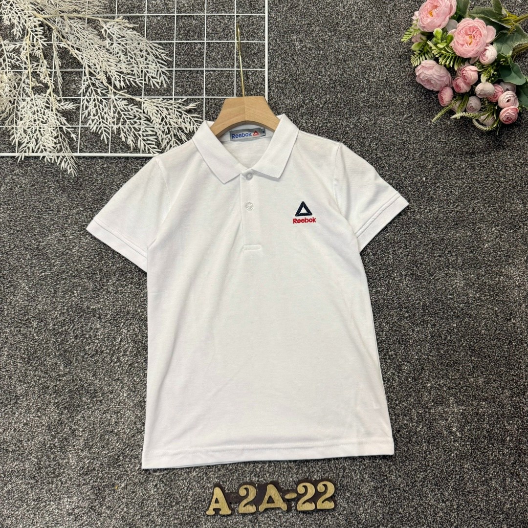 детская футболка,футболки для мальчика,футболки детские,футболки поло,детская футболка белая