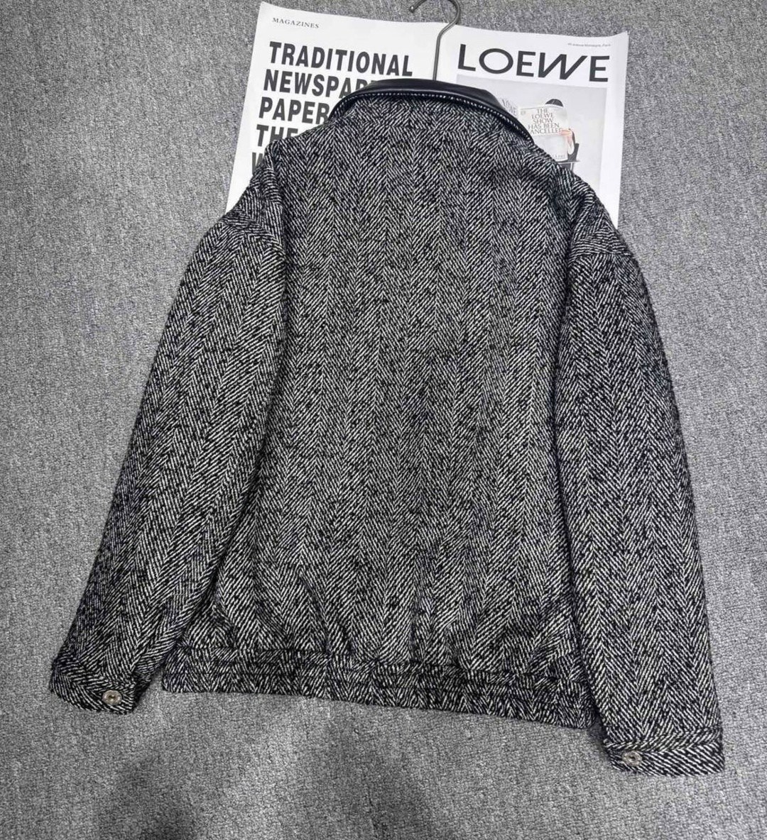 повседневная куртка,модная мужская куртка,пальто куртка мужская,куртка с отложным воротником,куртка